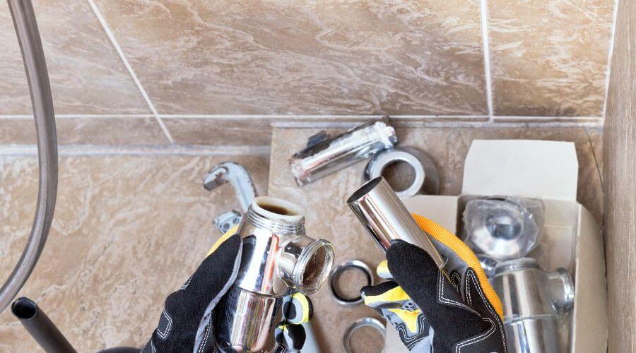 Expert Emergency Roof Repairs services in Alachua, FL